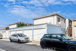 Residential Income, 12320 Washington Pl pl, Culver City, CA 90066 - 6