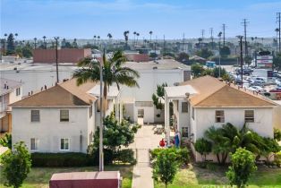 Residential Income, 12320 Washington Pl PL, Culver City, CA  Culver City, CA 90066