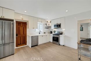 Single Family Residence, 207 Aviation blvd, Manhattan Beach, CA 90266 - 16