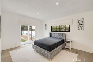 Single Family Residence, 207 Aviation blvd, Manhattan Beach, CA 90266 - 21