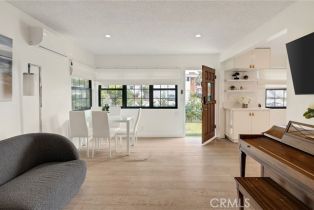 Single Family Residence, 207 Aviation blvd, Manhattan Beach, CA 90266 - 5