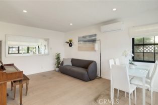 Single Family Residence, 207 Aviation blvd, Manhattan Beach, CA 90266 - 6