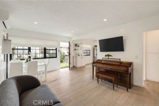 Single Family Residence, 207 Aviation blvd, Manhattan Beach, CA 90266 - 7