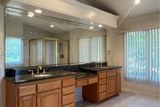 Single Family Residence, 2019 Via Visalia, Palos Verdes Estates, CA 90274 - 38