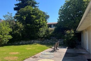 Single Family Residence, 2019 Via Visalia, Palos Verdes Estates, CA 90274 - 55