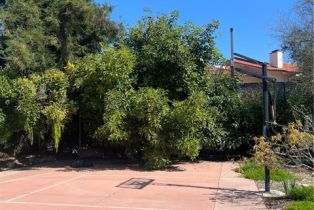 Single Family Residence, 2019 Via Visalia, Palos Verdes Estates, CA 90274 - 58