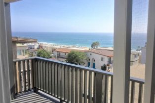 Residential Lease, 2919 Crest Drive, Manhattan Beach, CA  Manhattan Beach, CA 90266