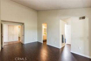 Single Family Residence, 17119 Steven st, Gardena, CA 90247 - 26