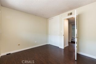 Single Family Residence, 17119 Steven st, Gardena, CA 90247 - 34