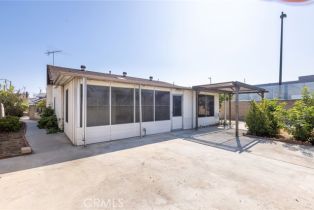 Single Family Residence, 17119 Steven st, Gardena, CA 90247 - 42