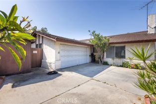 Single Family Residence, 17119 Steven st, Gardena, CA 90247 - 43