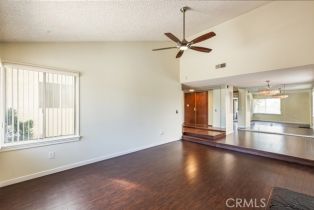 Single Family Residence, 17119 Steven st, Gardena, CA 90247 - 5