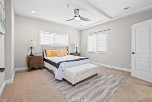 Condominium, 419 Anita st, Redondo Beach, CA 90278 - 11