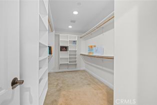 Condominium, 419 Anita st, Redondo Beach, CA 90278 - 23