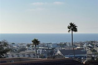 Condominium, 419 Anita st, Redondo Beach, CA 90278 - 33