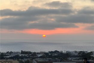 Condominium, 419 Anita st, Redondo Beach, CA 90278 - 35