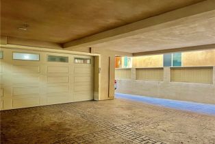 Condominium, 419 Anita st, Redondo Beach, CA 90278 - 36