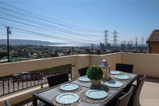 Condominium, 419 Anita st, Redondo Beach, CA 90278 - 38