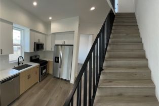 Townhouse, 5230 Tilden avenue, Sherman Oaks, CA 91401 - 17