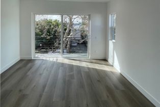 Townhouse, 5230 Tilden avenue, Sherman Oaks, CA 91401 - 24