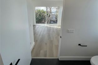 Townhouse, 5230 Tilden avenue, Sherman Oaks, CA 91401 - 26