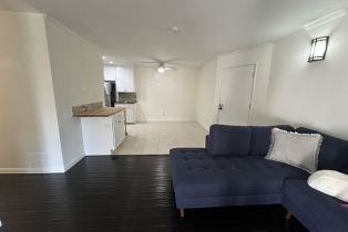 Condominium, 1108 Camino Real, Redondo Beach, CA 90277 - 13