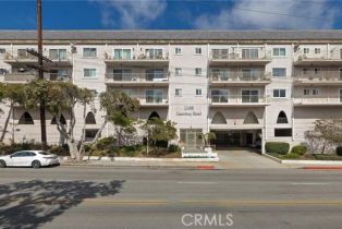 Condominium, 1108 Camino Real, Redondo Beach, CA 90277 - 2