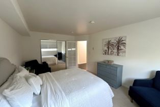 Condominium, 1108 Camino Real, Redondo Beach, CA 90277 - 21