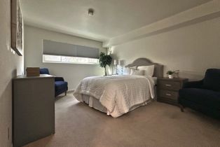 Condominium, 1108 Camino Real, Redondo Beach, CA 90277 - 22