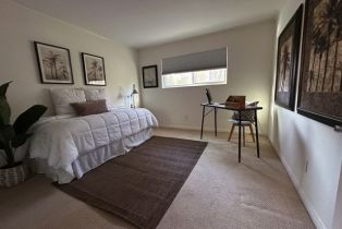 Condominium, 1108 Camino Real, Redondo Beach, CA 90277 - 25