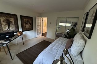 Condominium, 1108 Camino Real, Redondo Beach, CA 90277 - 26