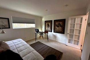 Condominium, 1108 Camino Real, Redondo Beach, CA 90277 - 28