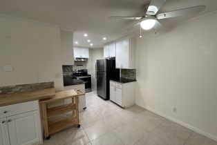 Condominium, 1108 Camino Real, Redondo Beach, CA 90277 - 5