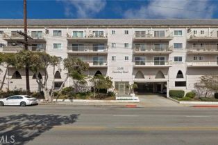 Condominium, 1108 Camino Real, Redondo Beach, CA  Redondo Beach, CA 90277