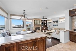 Single Family Residence, 215 19th st, Manhattan Beach, CA 90266 - 12