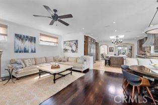 Single Family Residence, 215 19th st, Manhattan Beach, CA 90266 - 15