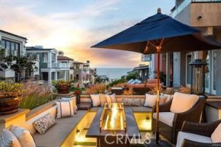 Single Family Residence, 215 19th st, Manhattan Beach, CA 90266 - 2