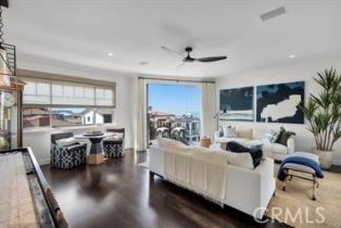 Single Family Residence, 215 19th st, Manhattan Beach, CA 90266 - 23