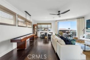 Single Family Residence, 215 19th st, Manhattan Beach, CA 90266 - 25