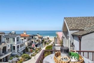 Single Family Residence, 215 19th st, Manhattan Beach, CA 90266 - 26