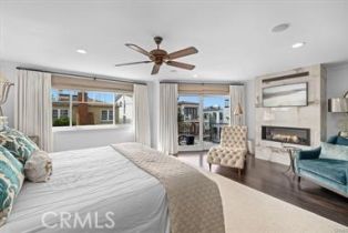 Single Family Residence, 215 19th st, Manhattan Beach, CA 90266 - 27