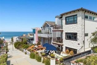 Single Family Residence, 215 19th st, Manhattan Beach, CA 90266 - 3