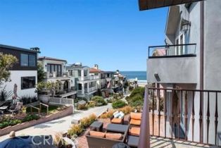 Single Family Residence, 215 19th st, Manhattan Beach, CA 90266 - 30