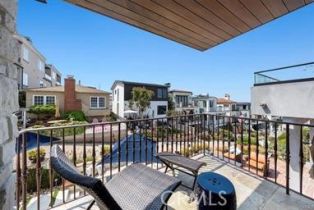 Single Family Residence, 215 19th st, Manhattan Beach, CA 90266 - 31