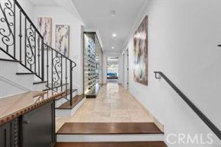 Single Family Residence, 215 19th st, Manhattan Beach, CA 90266 - 47