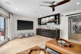 Single Family Residence, 215 19th st, Manhattan Beach, CA 90266 - 53