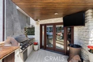 Single Family Residence, 215 19th st, Manhattan Beach, CA 90266 - 56