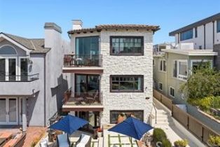 Single Family Residence, 215 19th st, Manhattan Beach, CA 90266 - 59