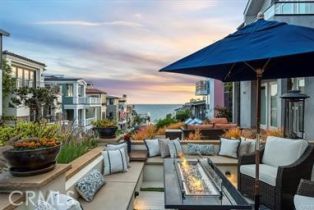 Single Family Residence, 215 19th st, Manhattan Beach, CA 90266 - 61