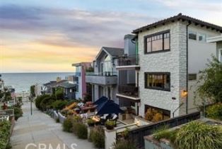 Single Family Residence, 215 19th st, Manhattan Beach, CA 90266 - 62